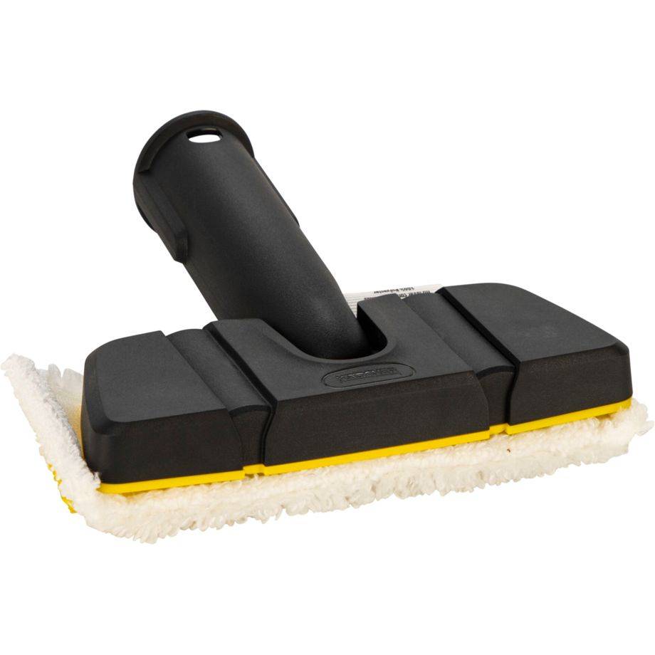 Kärcher flexibele handsproeier- set-0