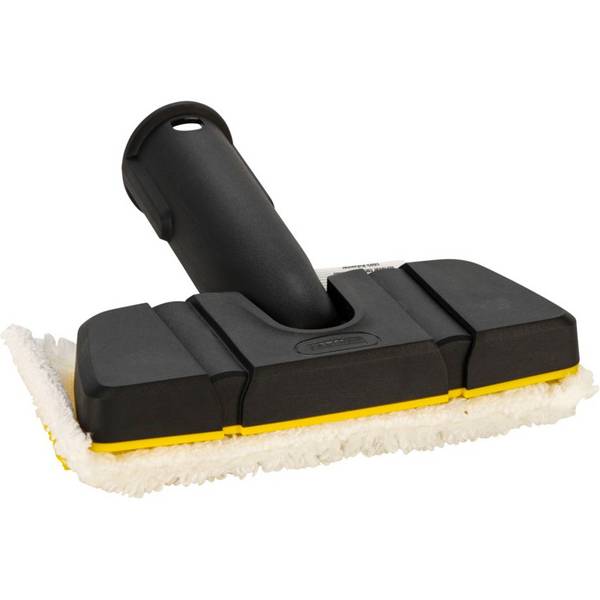 Kärcher flexibele handsproeier- set