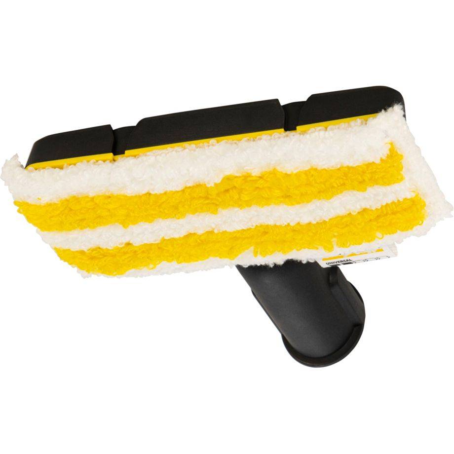 Kärcher flexibele handsproeier- set-1