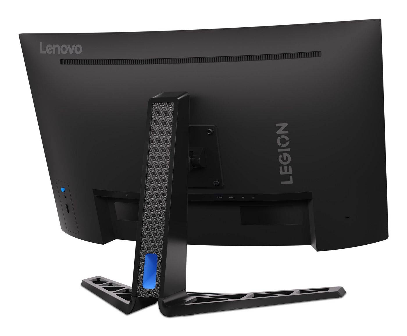 Symboolafbeelding voor Lenovo Legion R32qc-30 - 67C8GAC1EU
