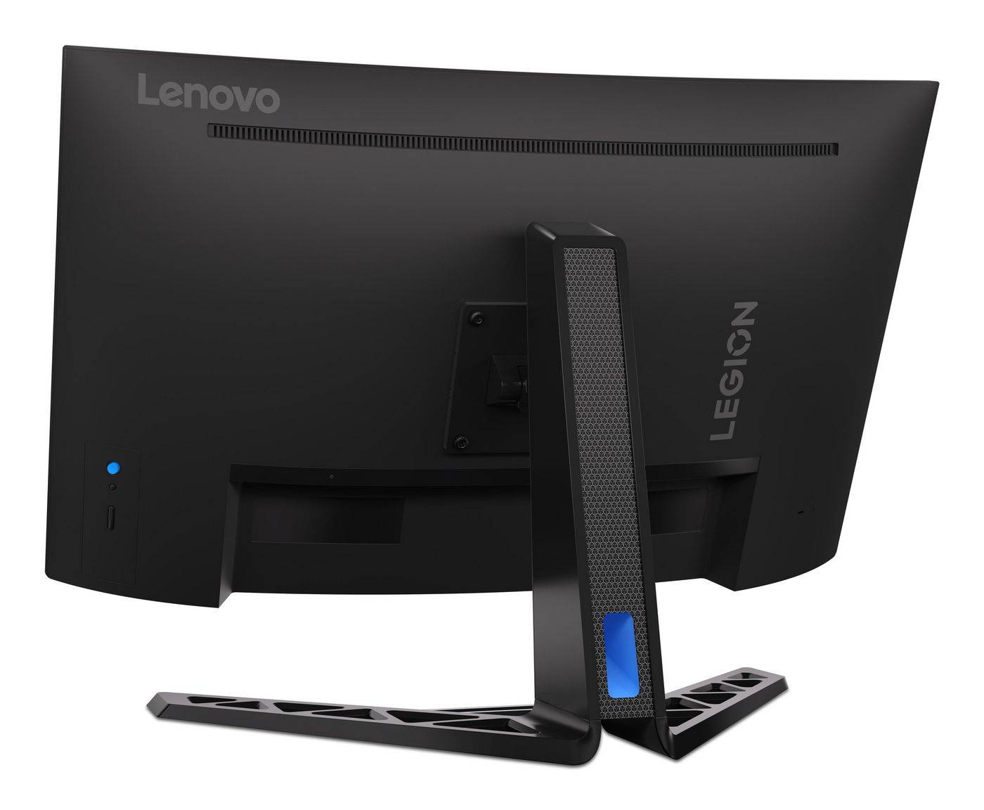 Symboolafbeelding voor Lenovo Legion R32qc-30 - 67C8GAC1EU