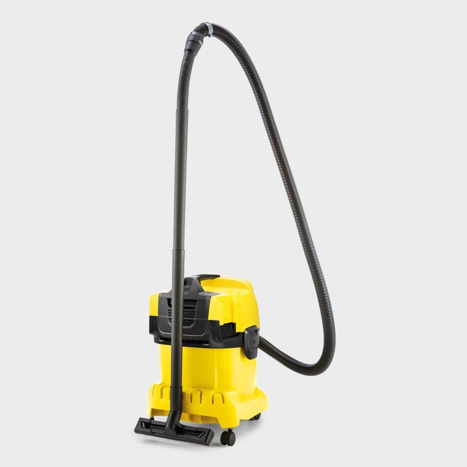 Kärcher WD 4-18 Dual V-20/22-2