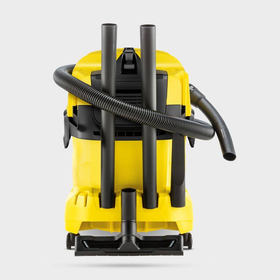 Kärcher WD 4-18 Dual V-20/22-3