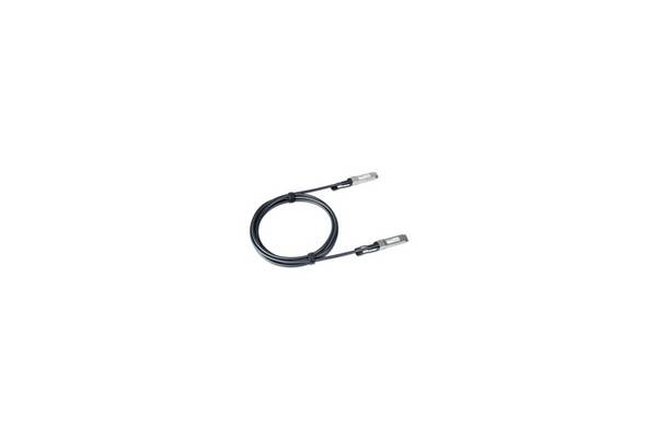 LANCOM SFP-DAC100-3m
