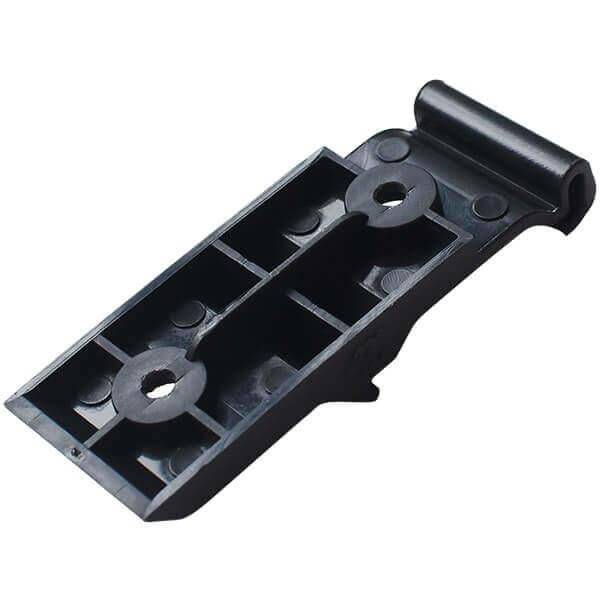 Teltonika Networks compacte DIN-railkit-1
