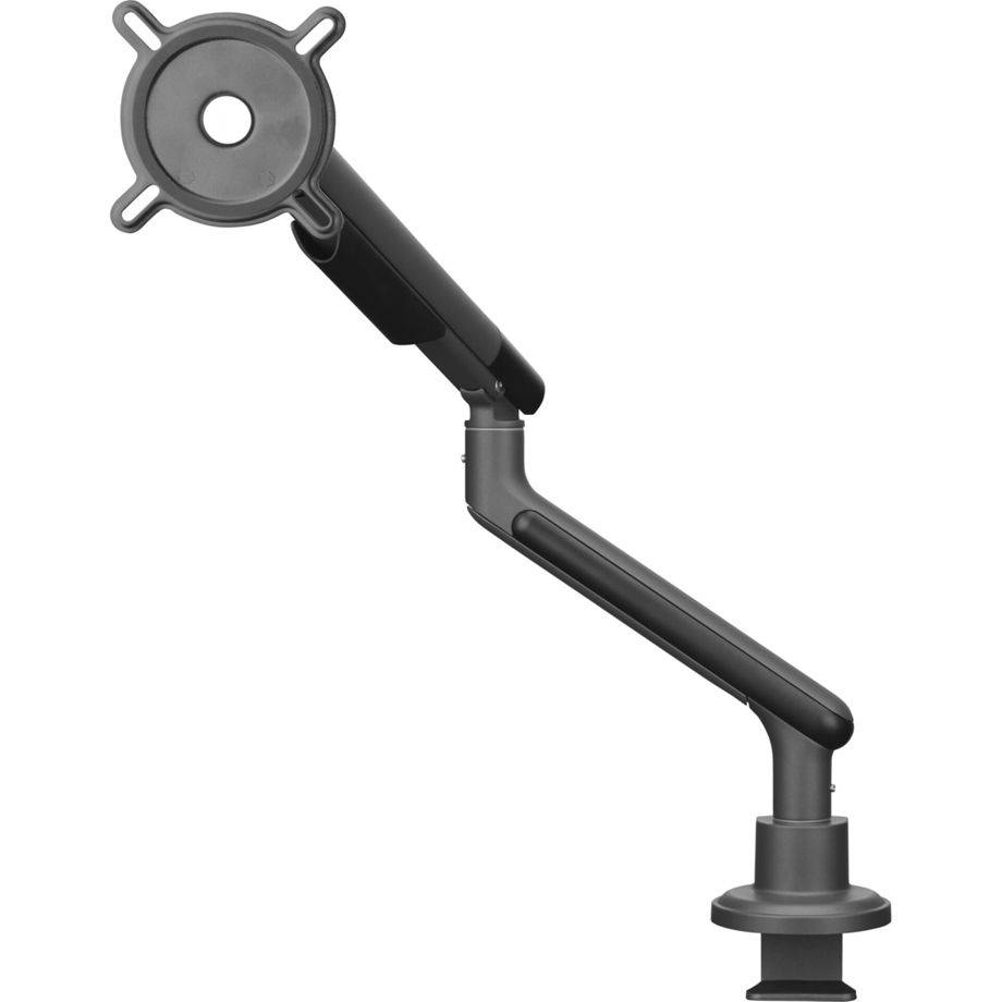 One for All monitor houder Design Single Black DM 7110-0