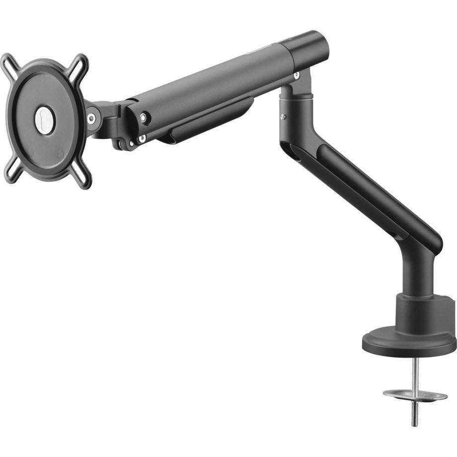 One for All monitor houder Design Single Black DM 7110-4