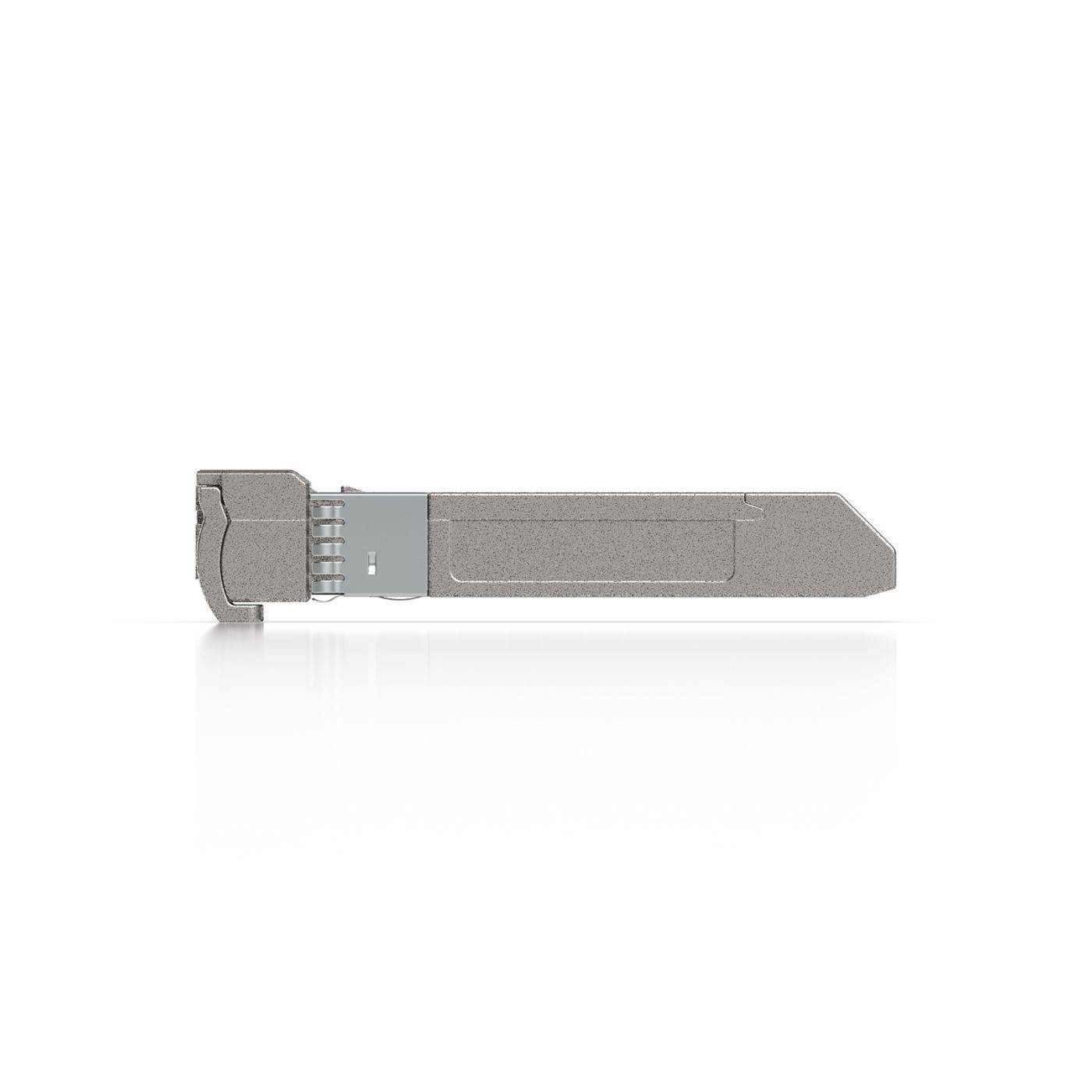 Ubiquiti 10G, CWDM, single-mode, optische module, 1290 nm-2