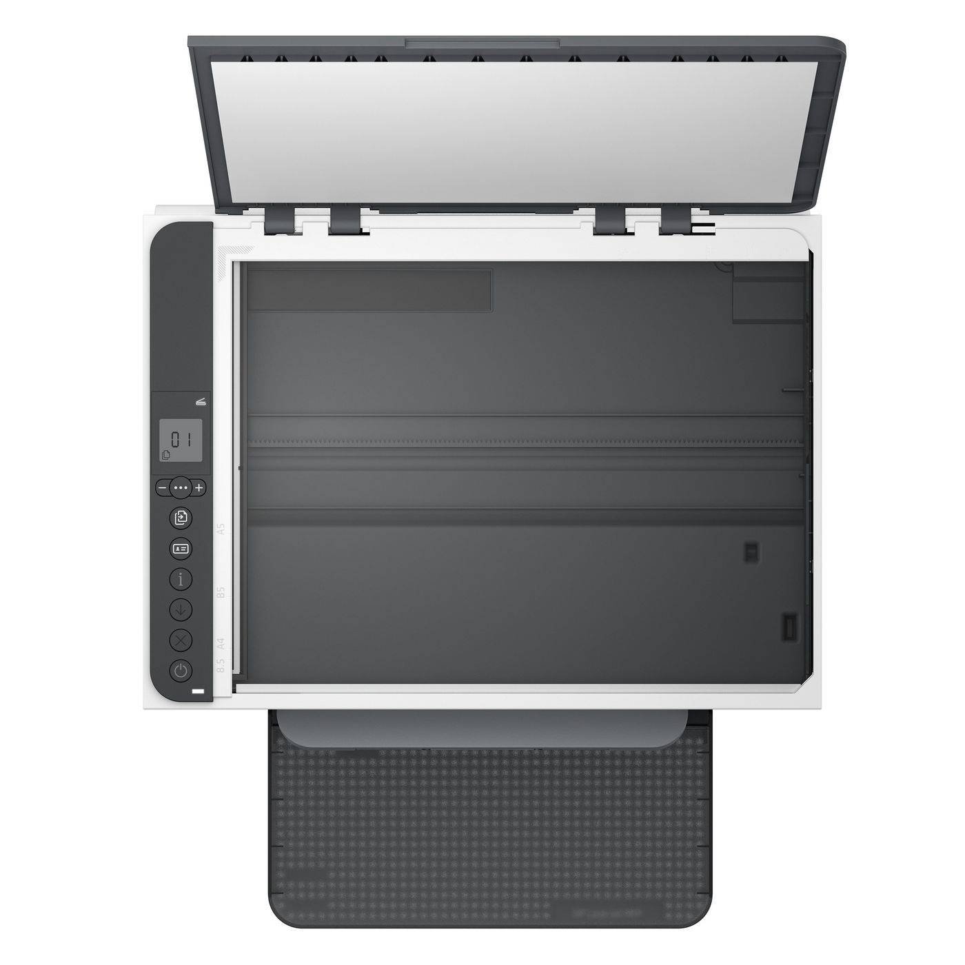 Symboolafbeelding voor HP INC LaserJet MFP M234d Printer