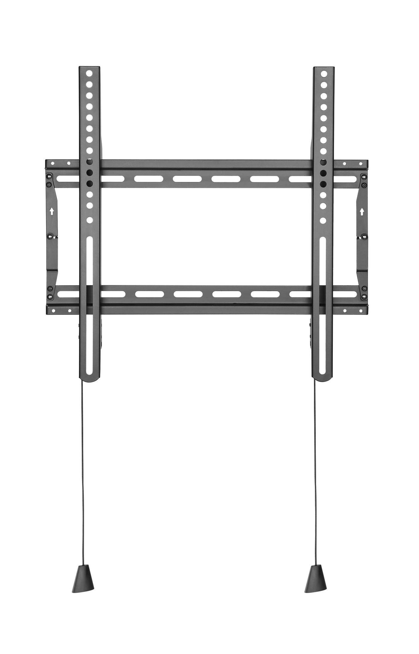 Vivolink Basis Medium Muurbeugel (100 stuks BULK)-2