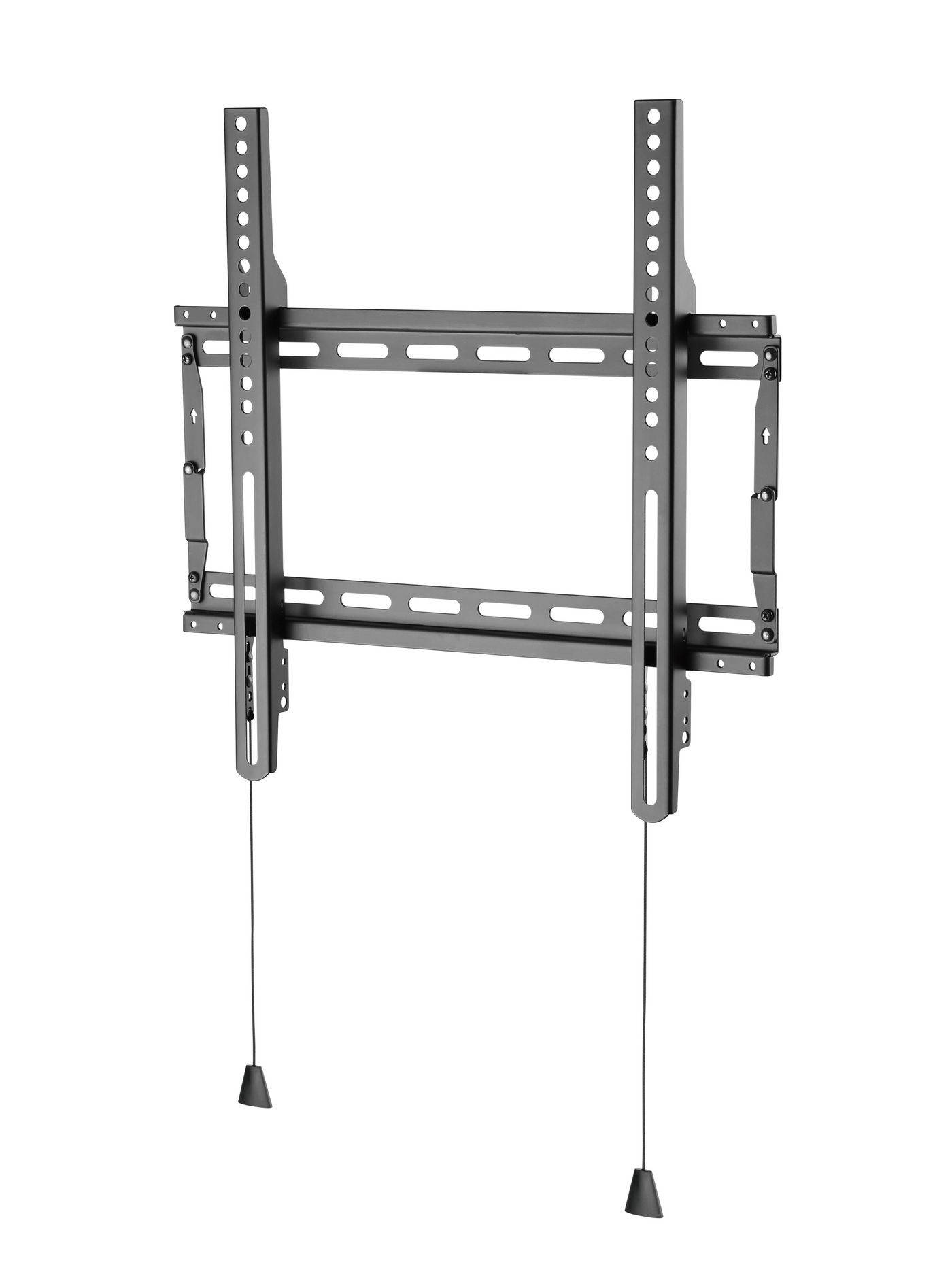 Vivolink Basis Medium Muurbeugel (100 stuks BULK)-3