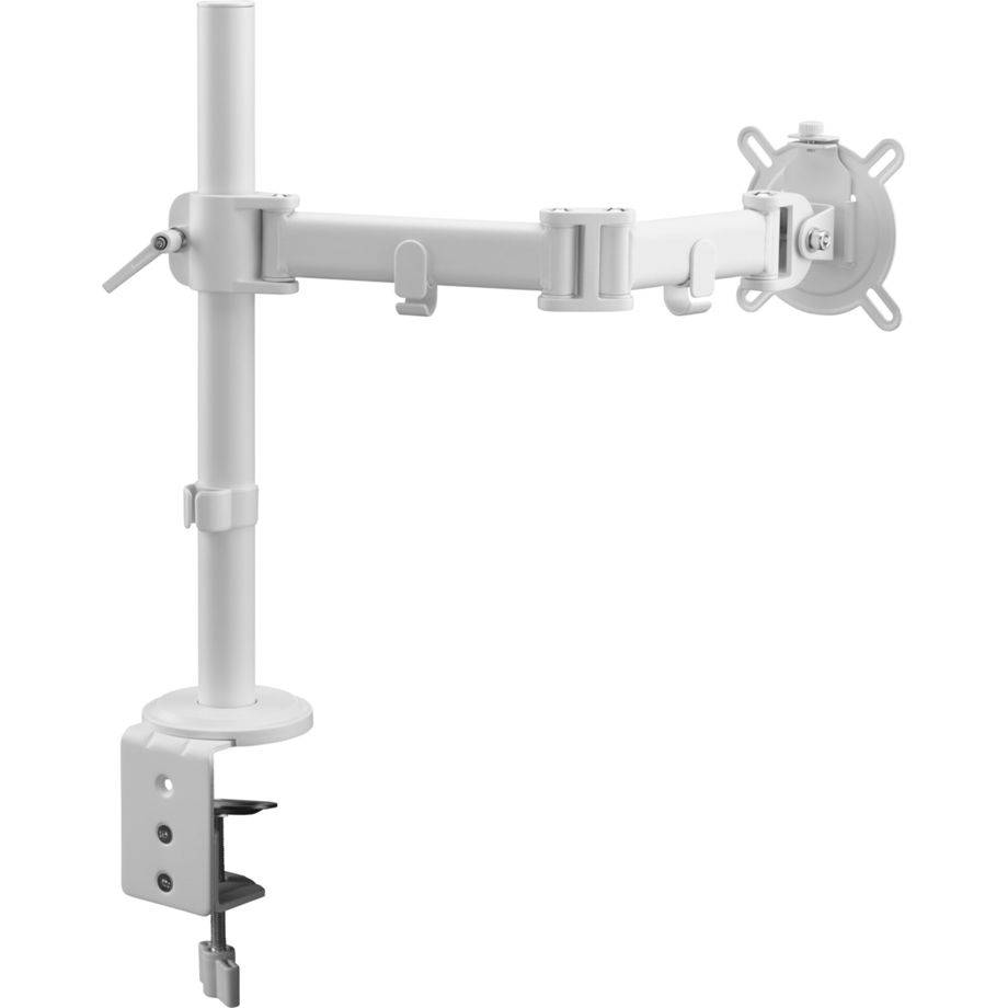 One for All monitor houder Smart Single White DM 2120-1