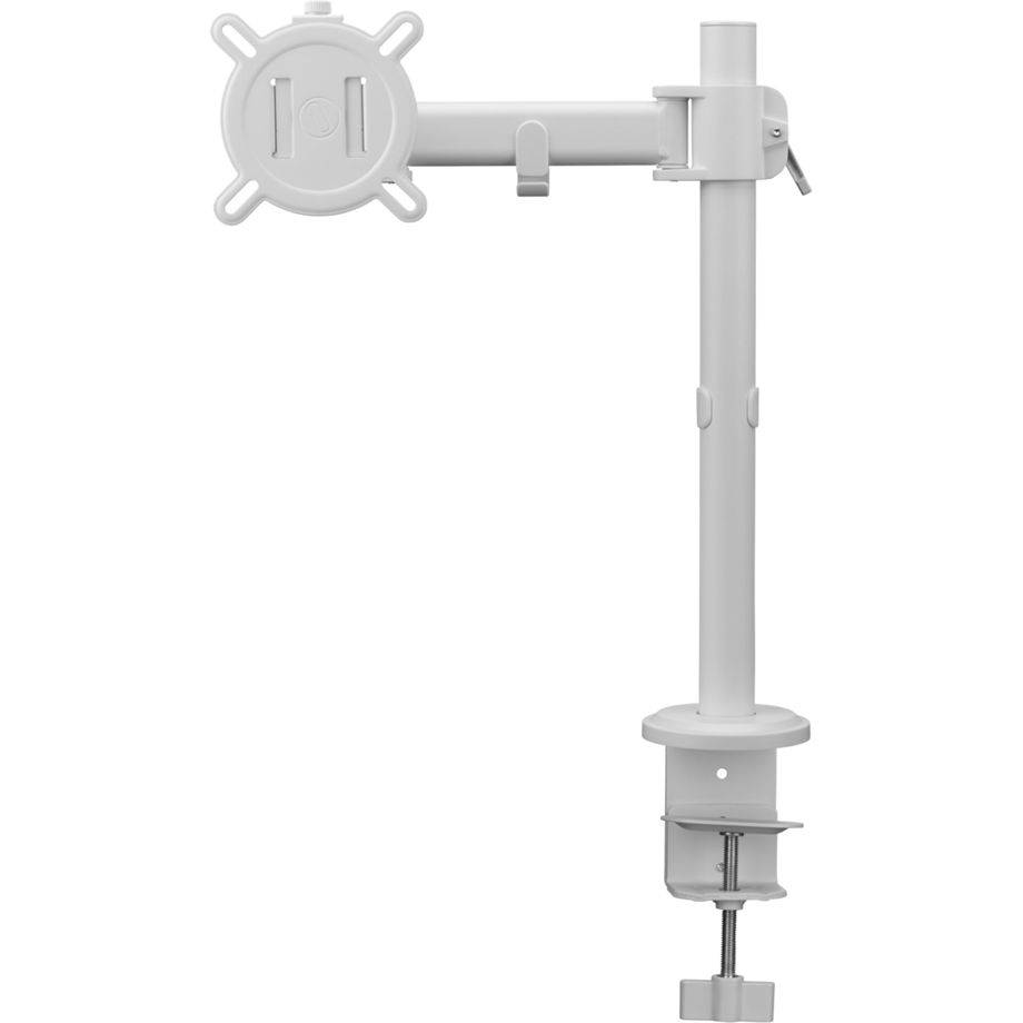 One for All monitor houder Smart Single White DM 2120-3