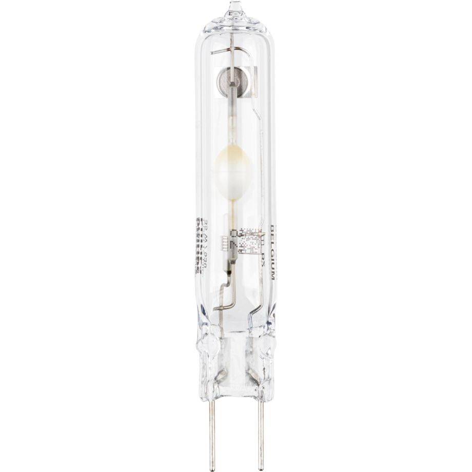 Philips UV-lamp TUV PL-S 7W/2P G23 desinfectie-0