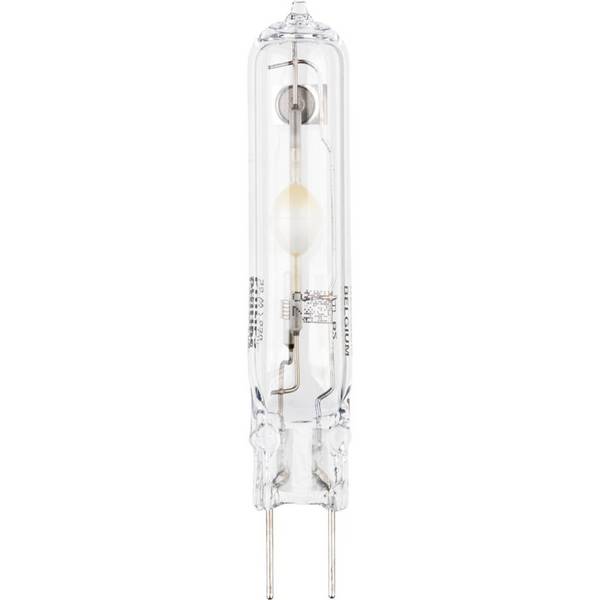 Philips UV-lamp TUV PL-S 7W/2P G23 desinfectie