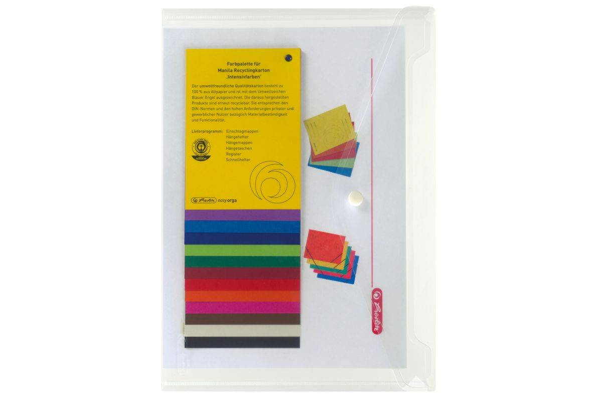EFB Elektronik MK6001.15GR netwerkkabel, 15 m lang, Cat6a S/FTP (S-STP)-1