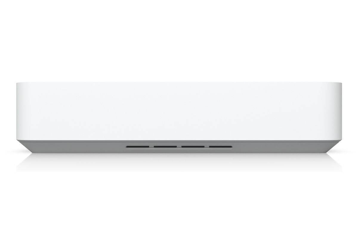Ubiquiti UniFi netwerkvideorecorder UNVR Instant Kit-2