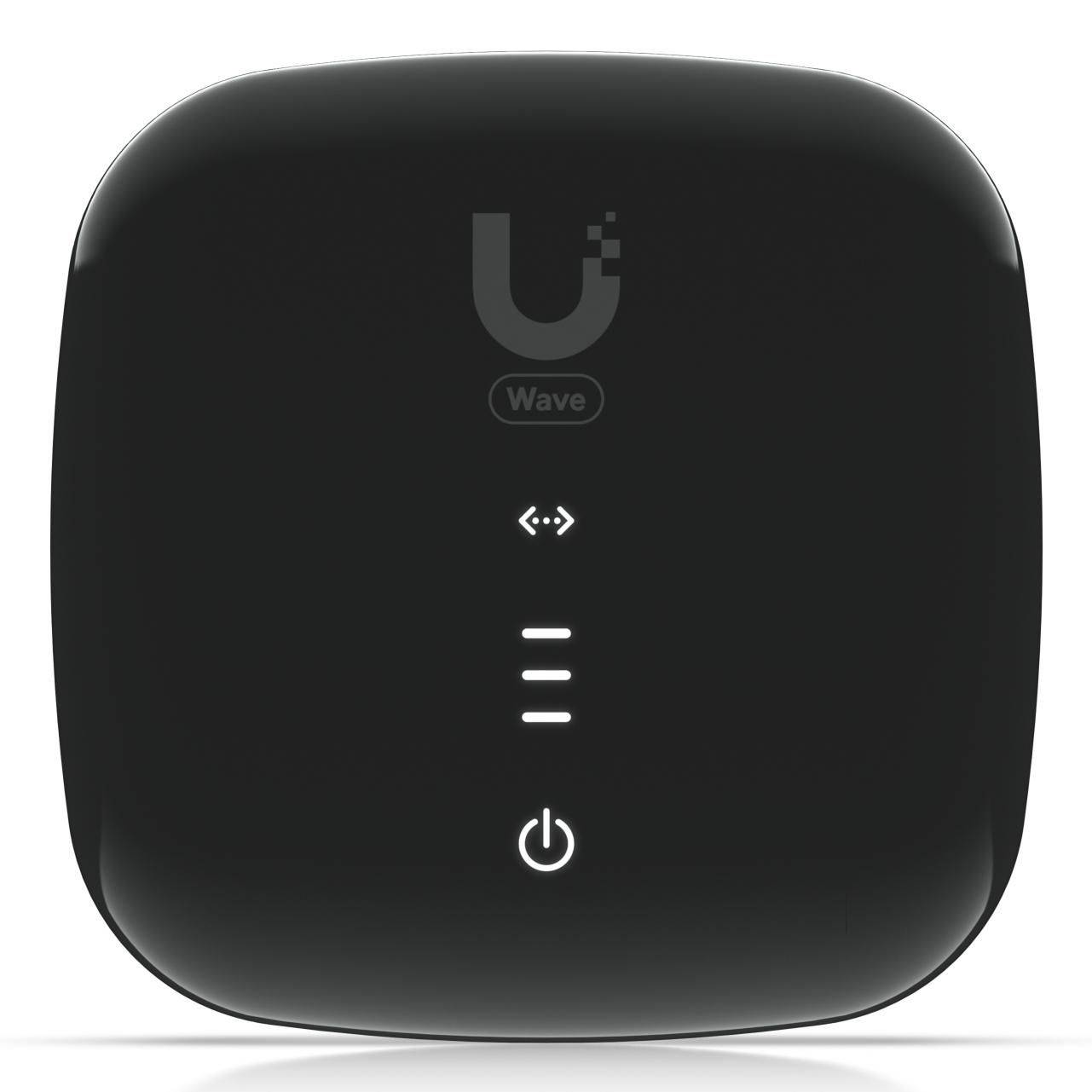 Ubiquiti 5-pack, SC/APC, ITU-G.984 GPON WAN, 1/2,5 GbE RJ45, 1,2 Gbps uplink / 2,5 Gbps downlink, totaal 20 km, PoE, 5W,-1