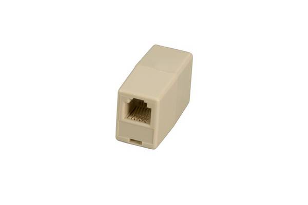 EFB Elektronik 37502.1 keystone-modules