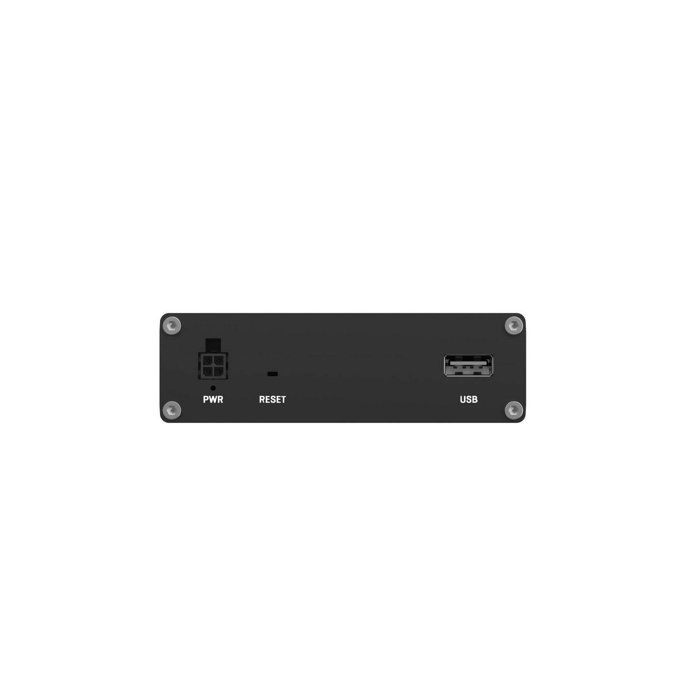 Teltonika Networks RUT301 (EU) ethernetrouter-2