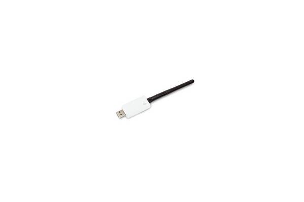LANCOM draadloze ePaper USB-adapter voor beheer op afstand