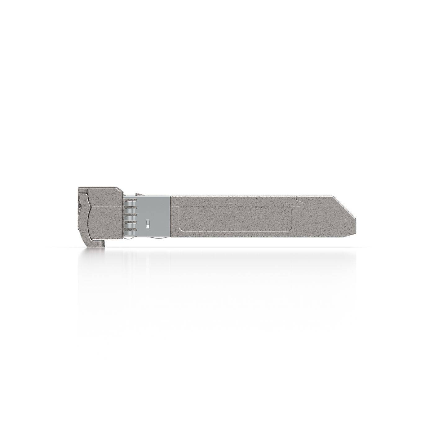 Ubiquiti 10G, CWDM, single-mode, optische module, 1270 nm-2