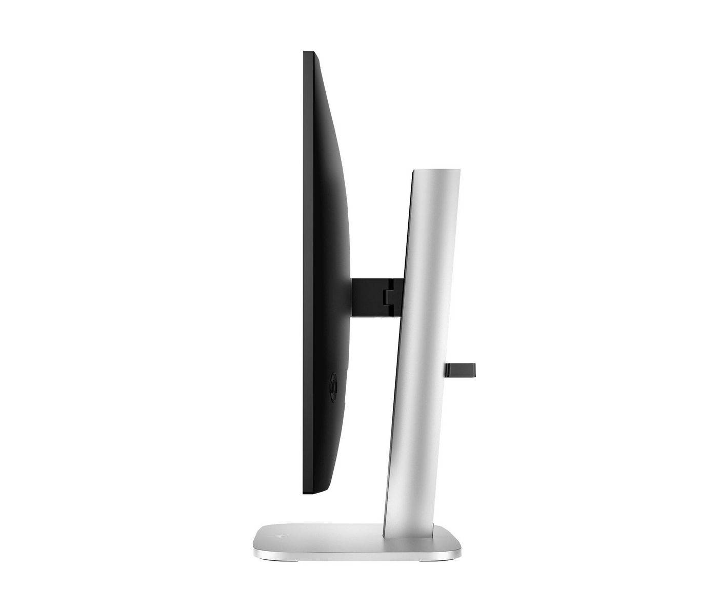 HP Series 5 Pro 27 inch QHD-monitor - 527pq PVC-vrij-3
