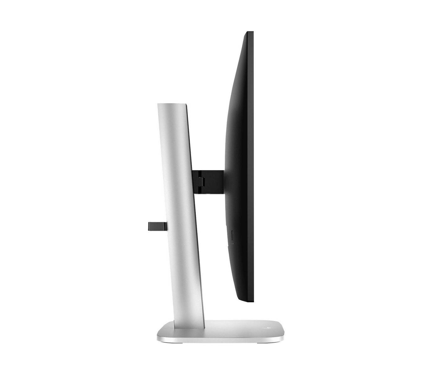 HP Series 5 Pro 27 inch QHD-monitor - 527pq PVC-vrij-4