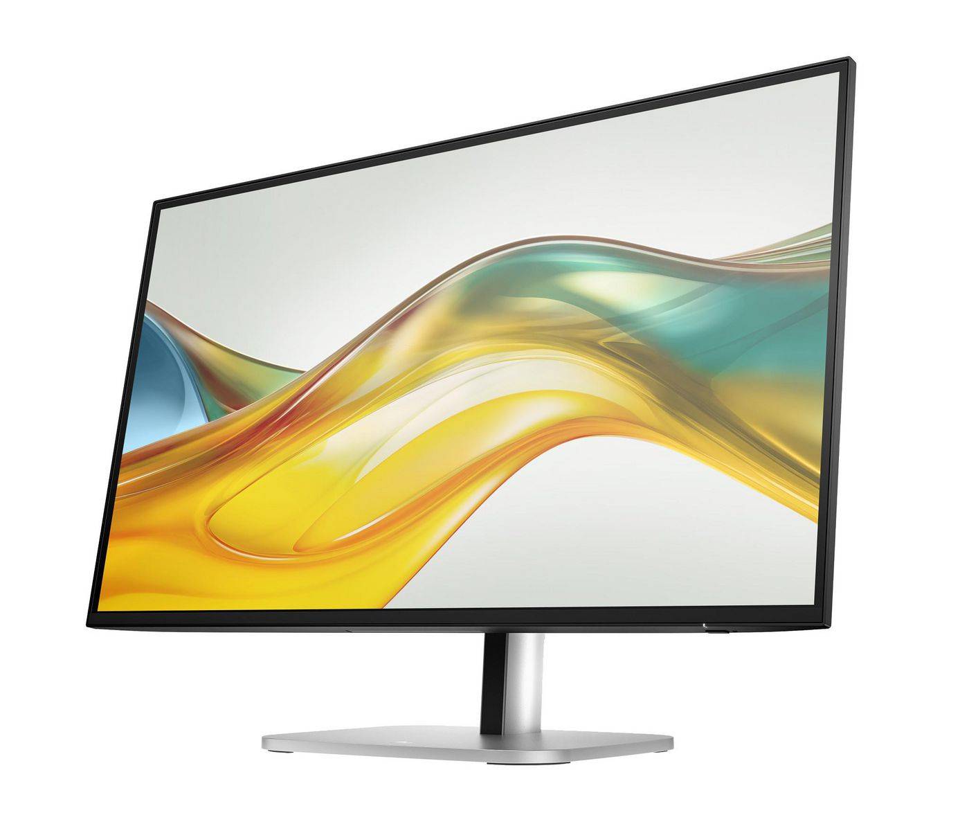 HP Series 5 Pro 27 inch QHD-monitor - 527pq PVC-vrij-2