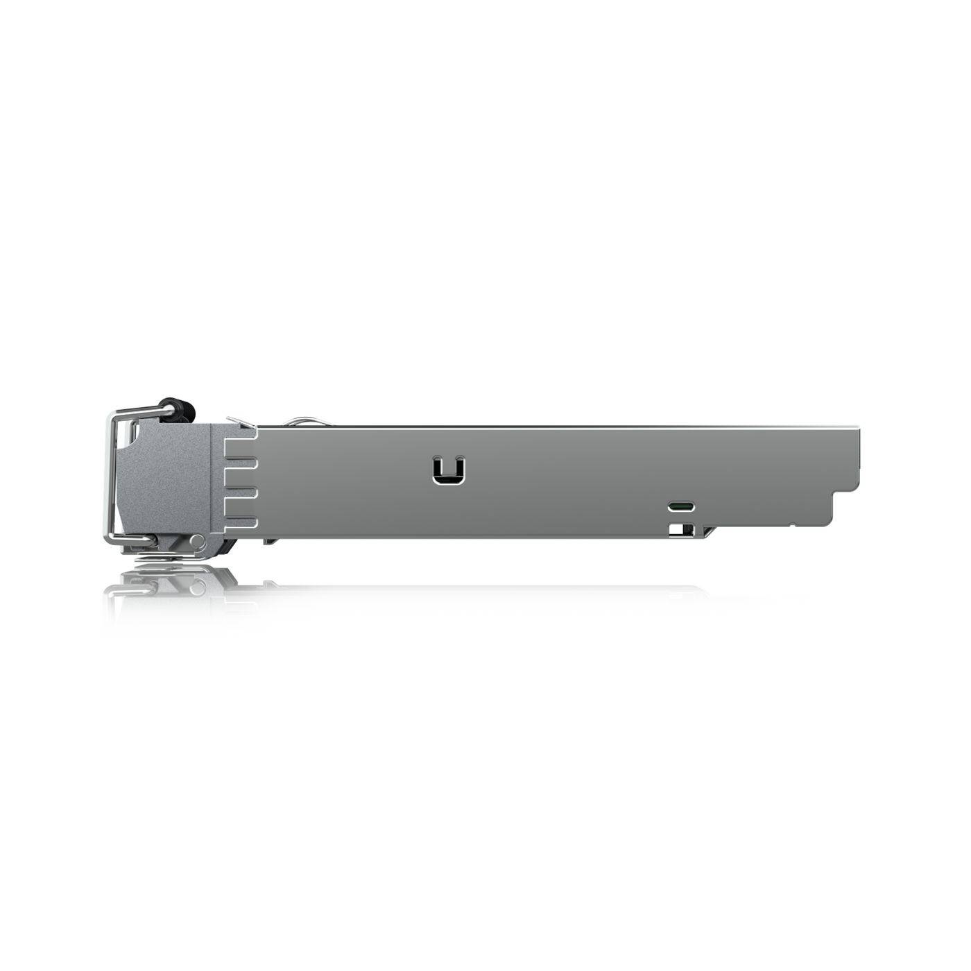 Ubiquiti 1G Multi-Mode Optische Module, SFP, 2x LC, 550 m-1