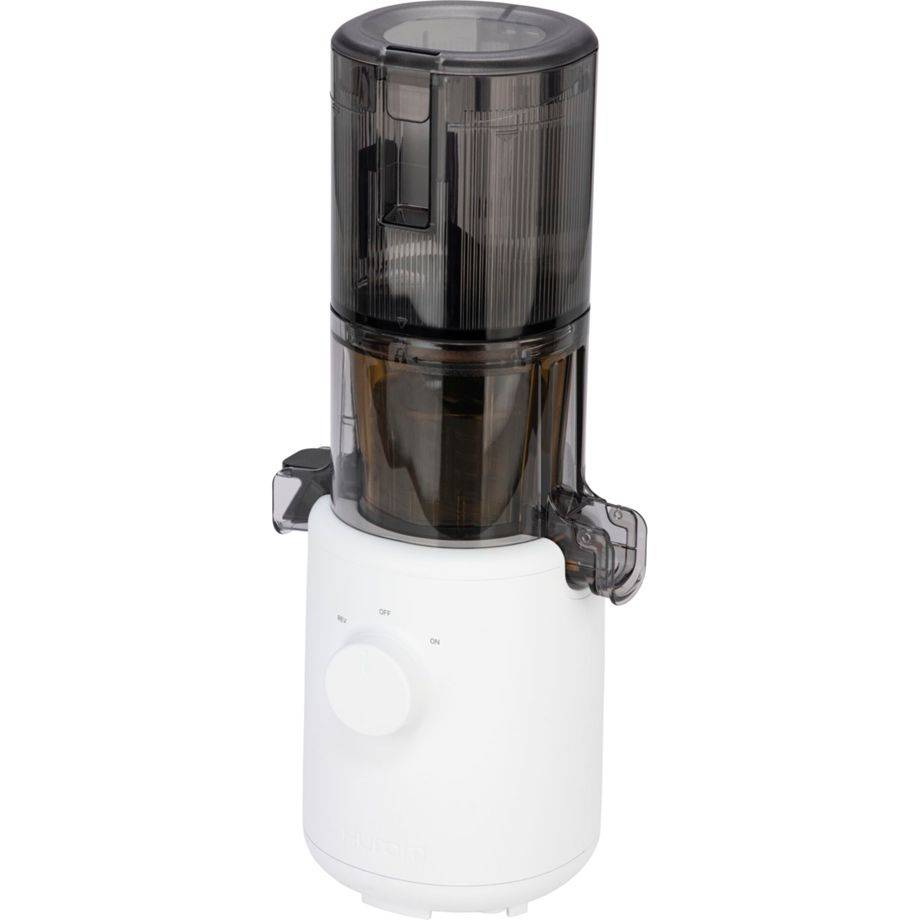 Hurom H-310A met - H-310A-0