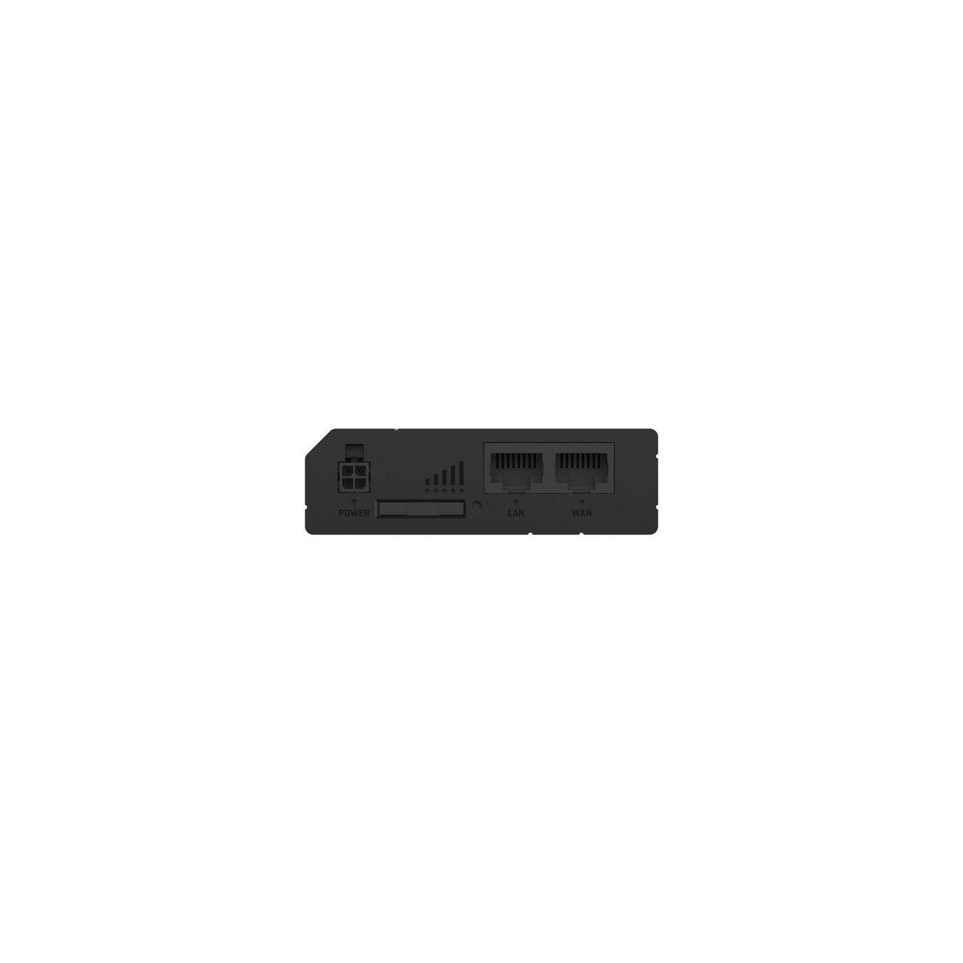 Teltonika Networks RUT241 (EU) 4G LTE-router met Mediatek-processor-1