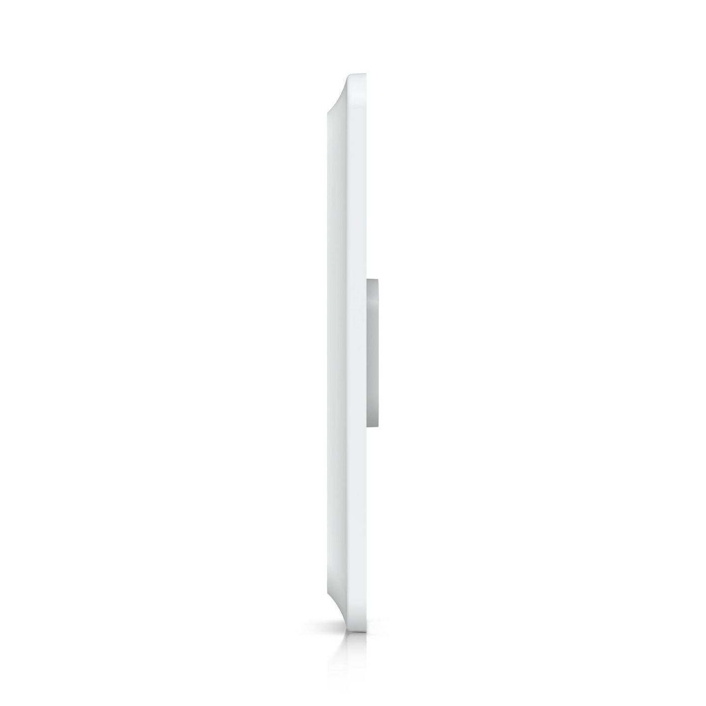Ubiquiti Gang Box-houder, met-3
