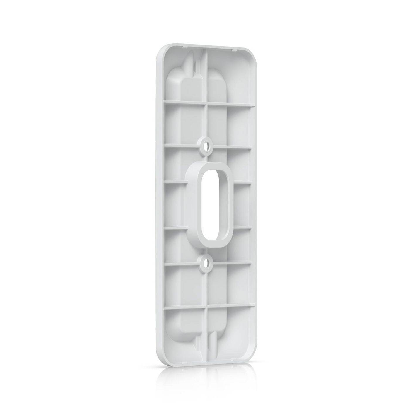 Ubiquiti Gang Box-houder, met-4