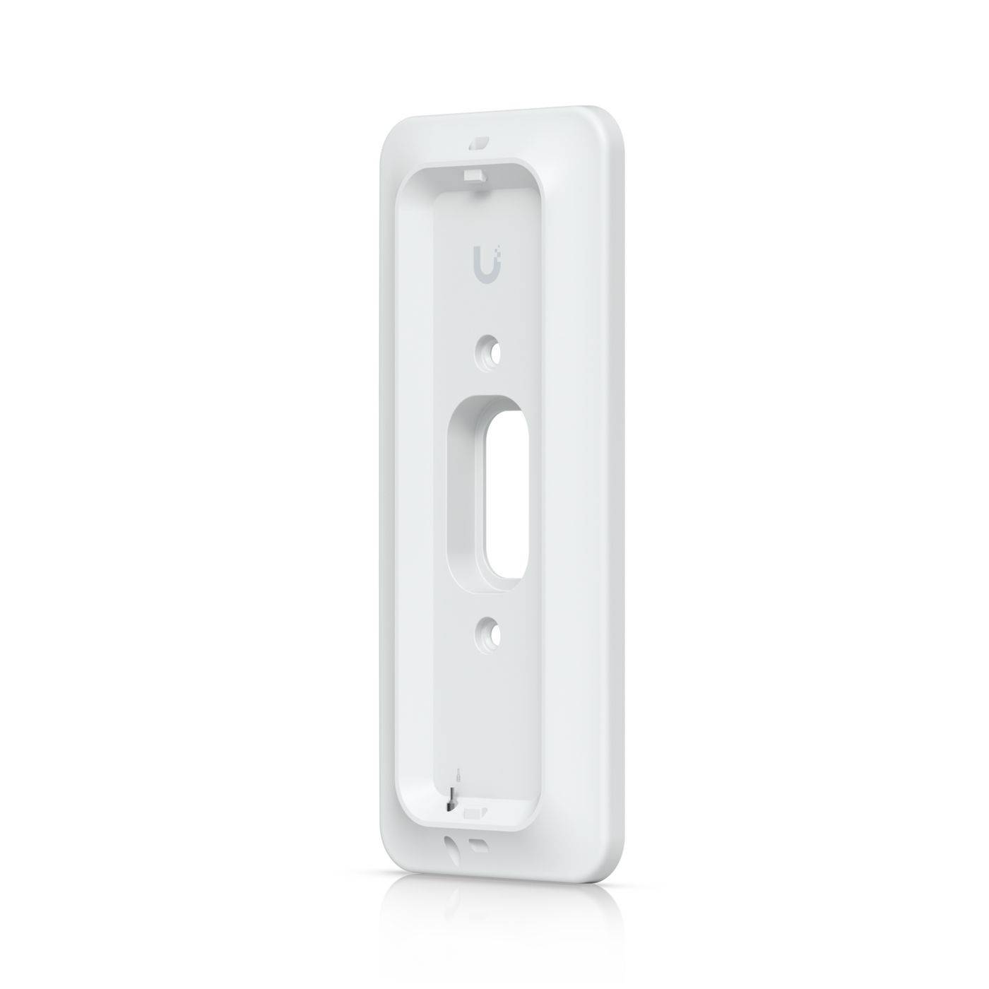 Ubiquiti Gang Box-houder, met-1