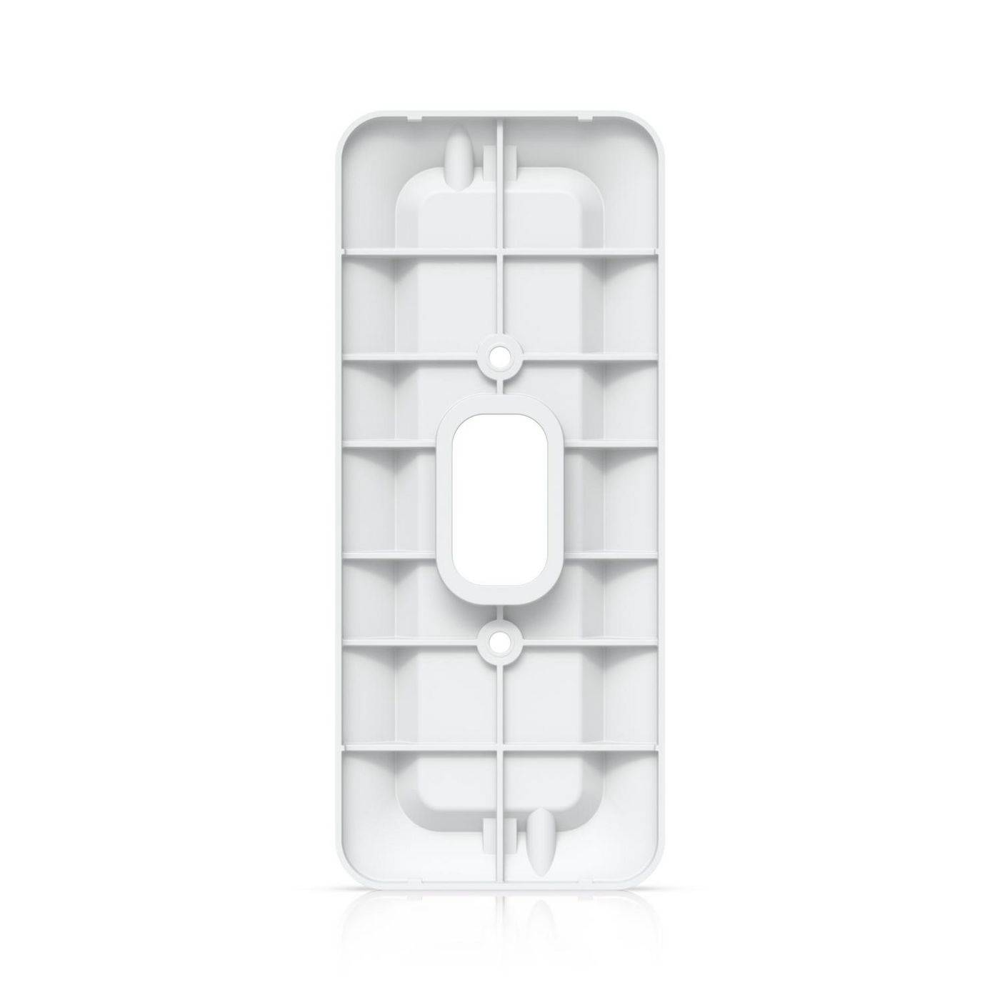 Symboolafbeelding voor Ubiquiti Gang Box-houder, met