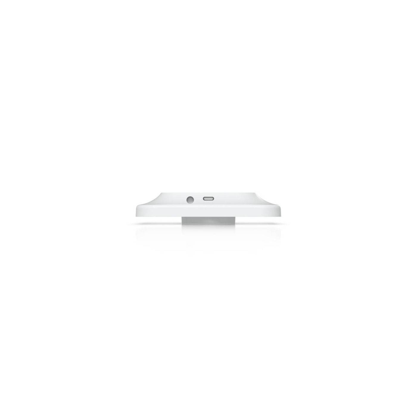 Symboolafbeelding voor Ubiquiti Gang Box-houder, met