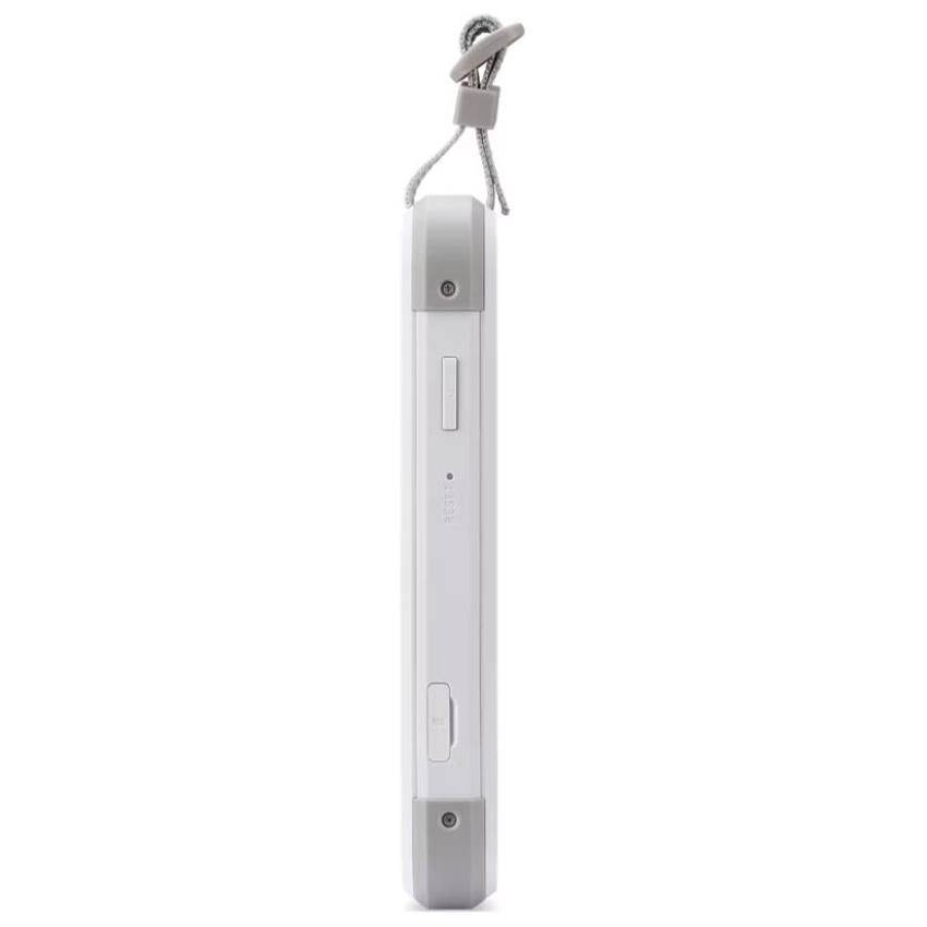 Acer Connect Enduro M6E 5G 1GB hotspot-8