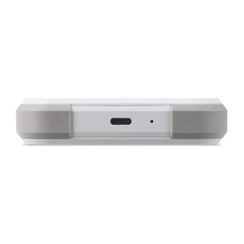 Symboolafbeelding voor Acer Connect Enduro M6E 5G 1GB hotspot