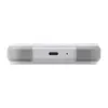 Symboolafbeelding voor Acer Connect Enduro M6E 5G 1GB hotspot
