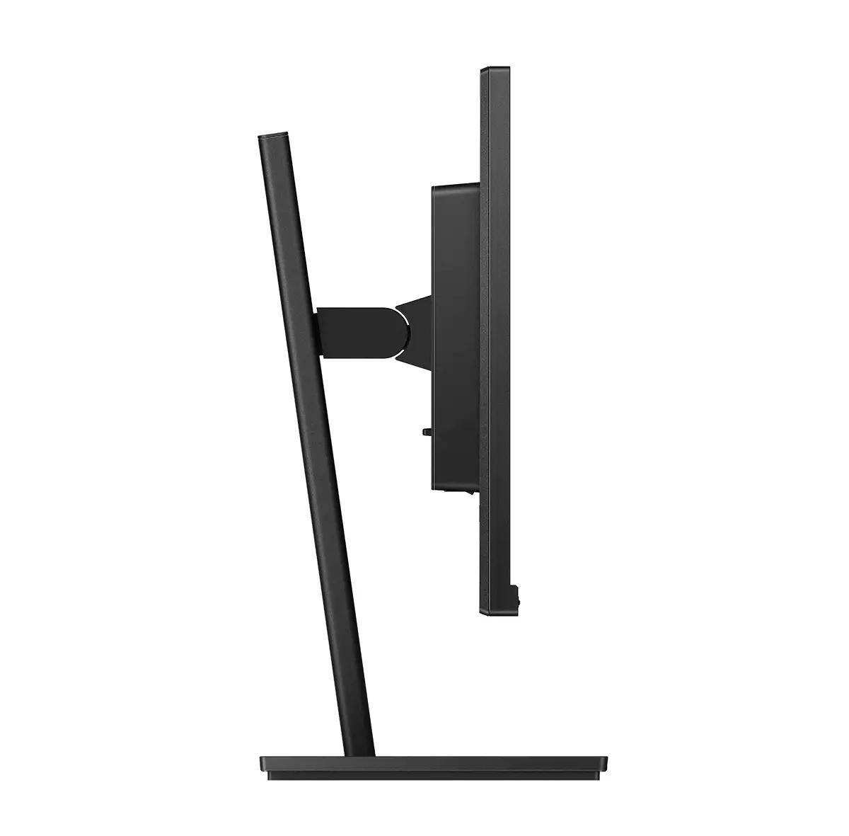 Symboolafbeelding voor Philips S Line 27" (68,6 cm) 2560 x 1440 (QHD) LCD-monitor