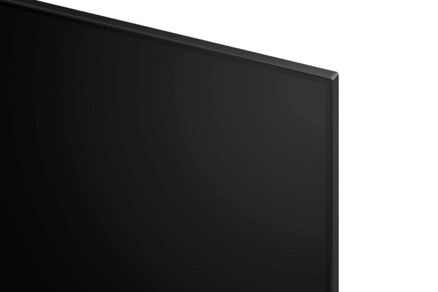 Symboolafbeelding voor Samsung M50D computermonitor 68,6 cm (27") 1920 x 1080 pixels Full HD LED Zwart