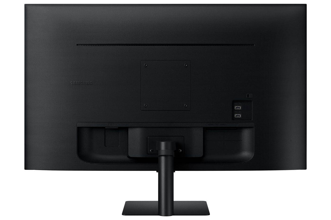 Symboolafbeelding voor Samsung M50D computermonitor 68,6 cm (27") 1920 x 1080 pixels Full HD LED Zwart
