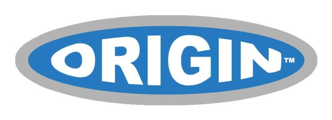 Origin opbergcaddy voor Dell PowerEdge R740 2,5 inch S19-1