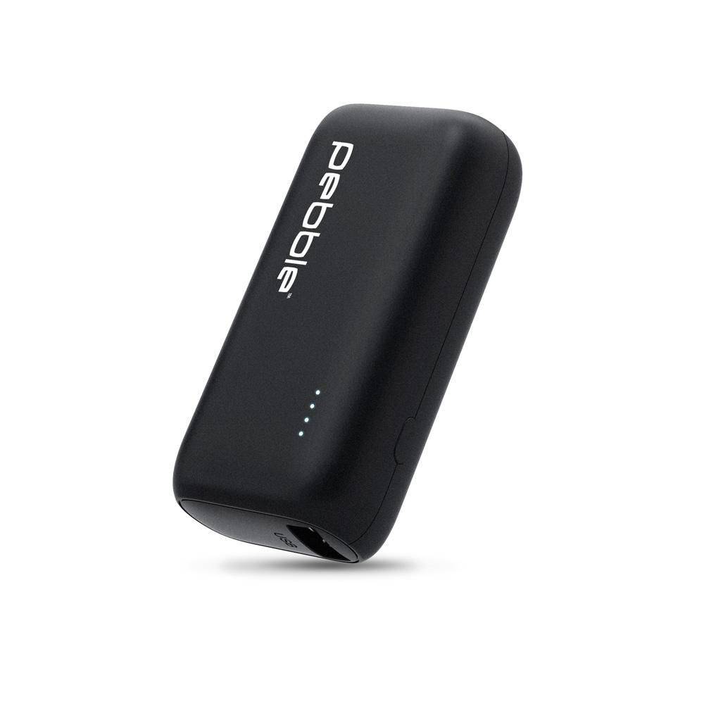 Veho 5000mAh, USB-C, 1x USB-C, 1x USB-A-0