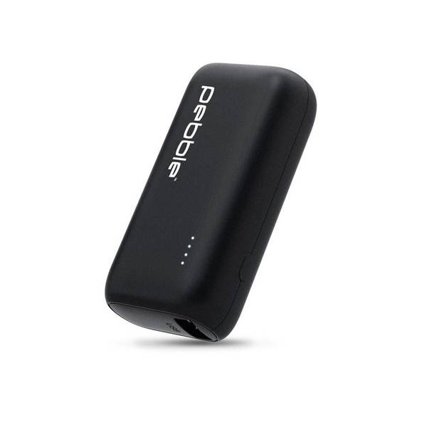 Veho 5000mAh, USB-C, 1x USB-C, 1x USB-A