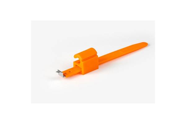SmartKeeper "HDMI-kabel" Grip 12 (12 bandjes)