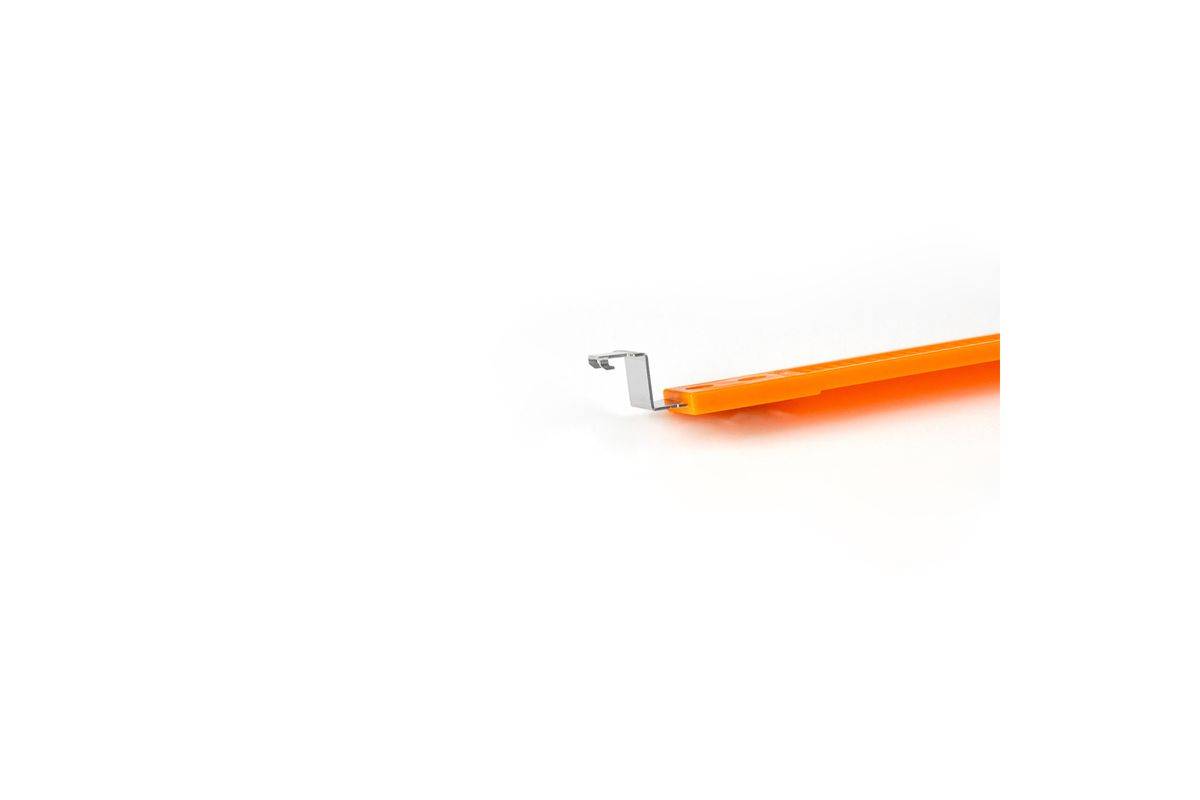 SmartKeeper "HDMI-kabel" Grip 12 (12 bandjes)-2