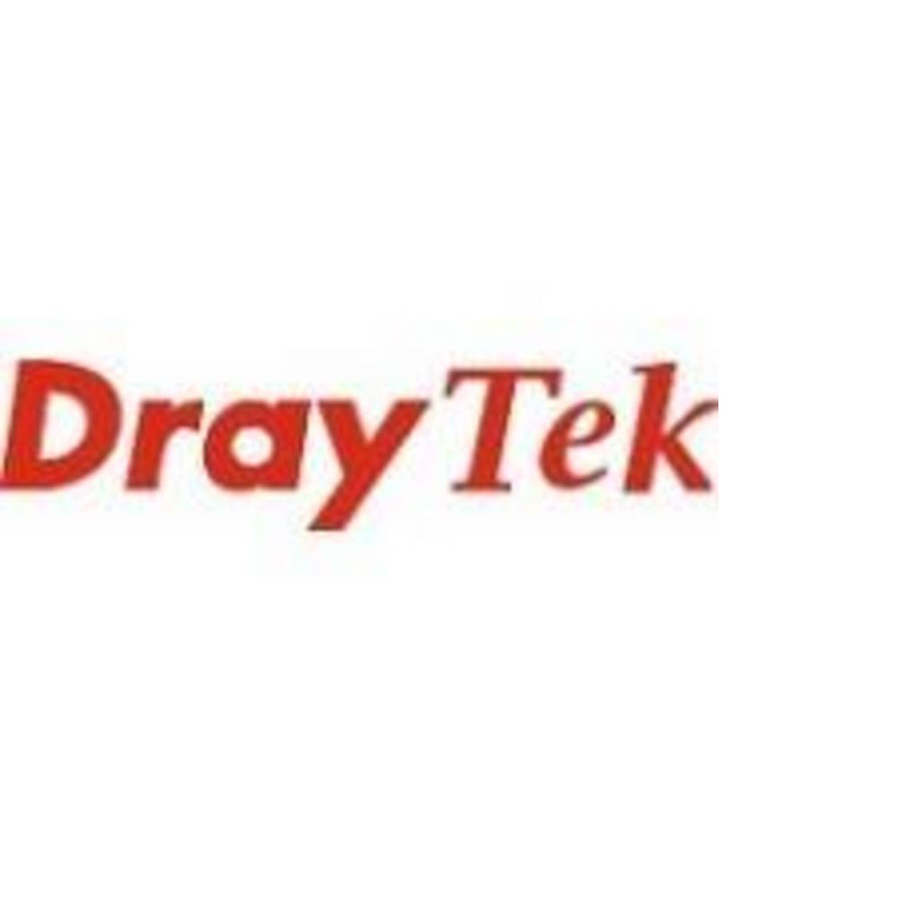 DrayTek Vigor 3912 High-Performance Multi-WAN Router 10GbE Retail-0
