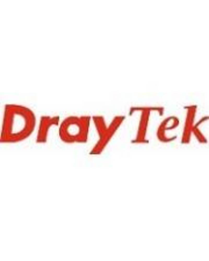 DrayTek Vigor 3912 High-Performance Multi-WAN Router 10GbE Retail-1